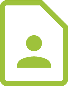 Medical record integrations