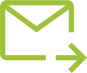 Patient-ready communications