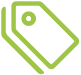 ICD coding automation