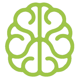Reasoning models for clinical accuracy