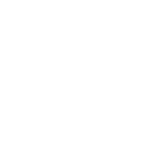 GDPR compliance