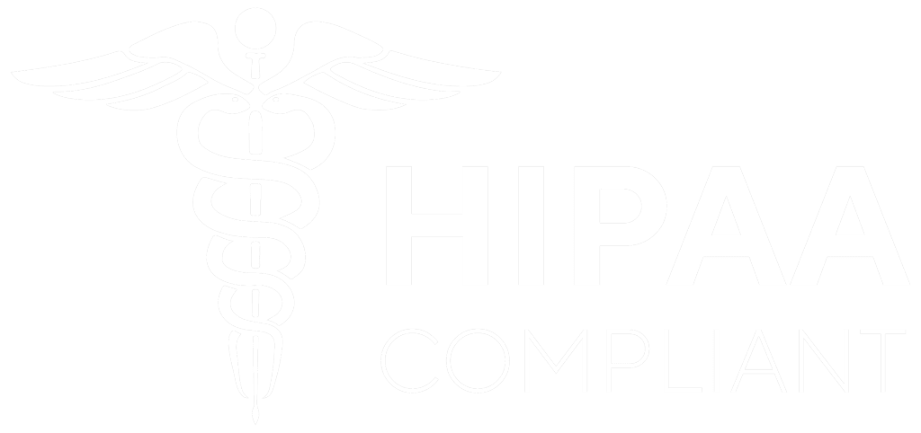 HIPAA compliance