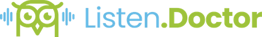Listen.Doctor