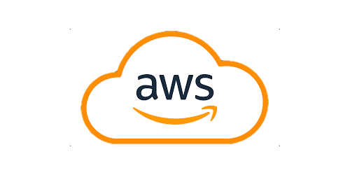 Amazon AWS
